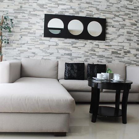 Encanto Riviera Condo Hotel Playa del Carmen Esterno foto